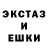 Метадон мёд Kratos Rage