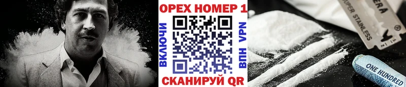 Кокаин FishScale  shop телеграм  Дальнереченск 
