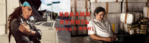 прущие крисы Беломорск