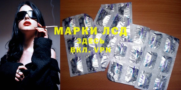 гидра Белокуриха