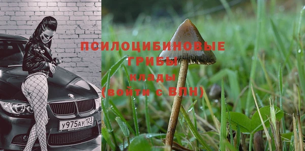 MDMA Шали