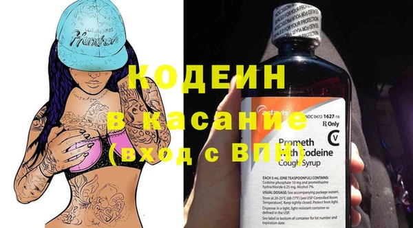 гидра Белокуриха