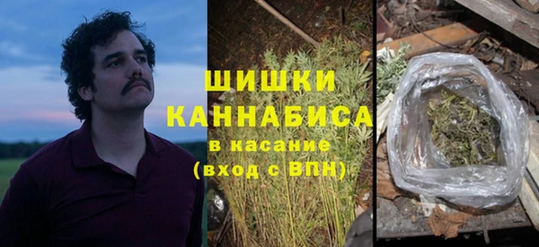 дживик Белоозёрский