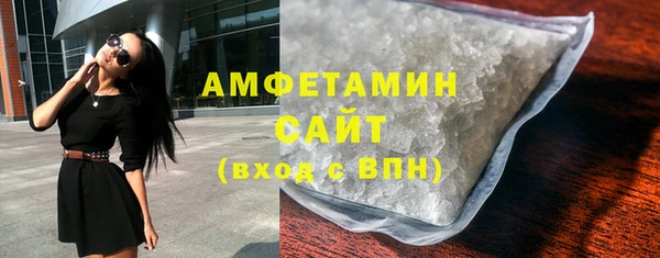 гидра Белокуриха
