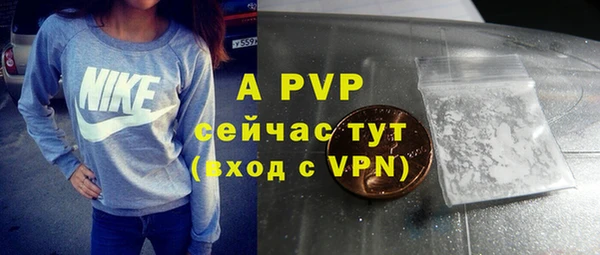 дживик Белоозёрский