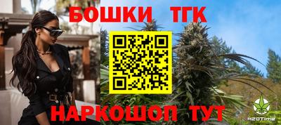 тгк Аргун