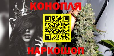 тгк Аргун
