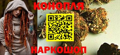 альфа пвп Апрелевка